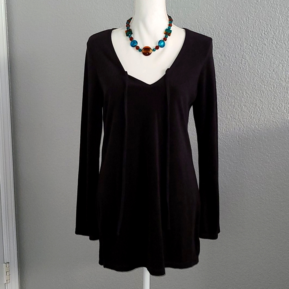 Old Navy Very Terry dress